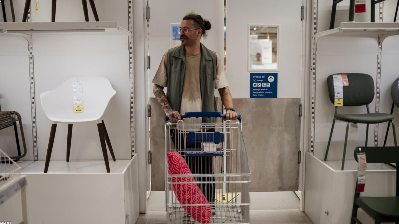 Abandoned Cart Emails: Recover Lost Revenue on Autopilot