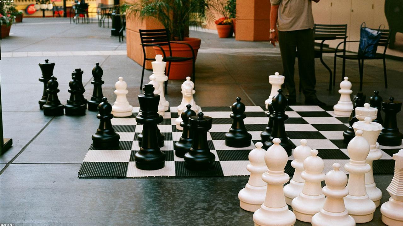 How to Build a Brand Strategy (Step by Step)