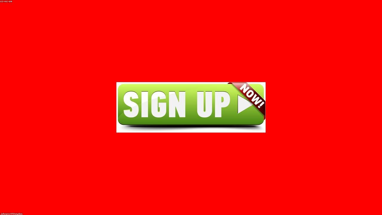 How to Build an Email List From Scratch (Without Buying One)