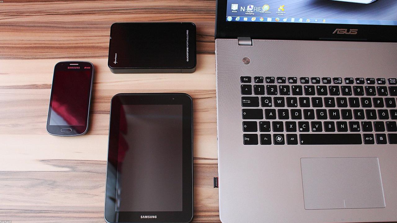 Track Behavior Across Devices and Retarget Interested Users