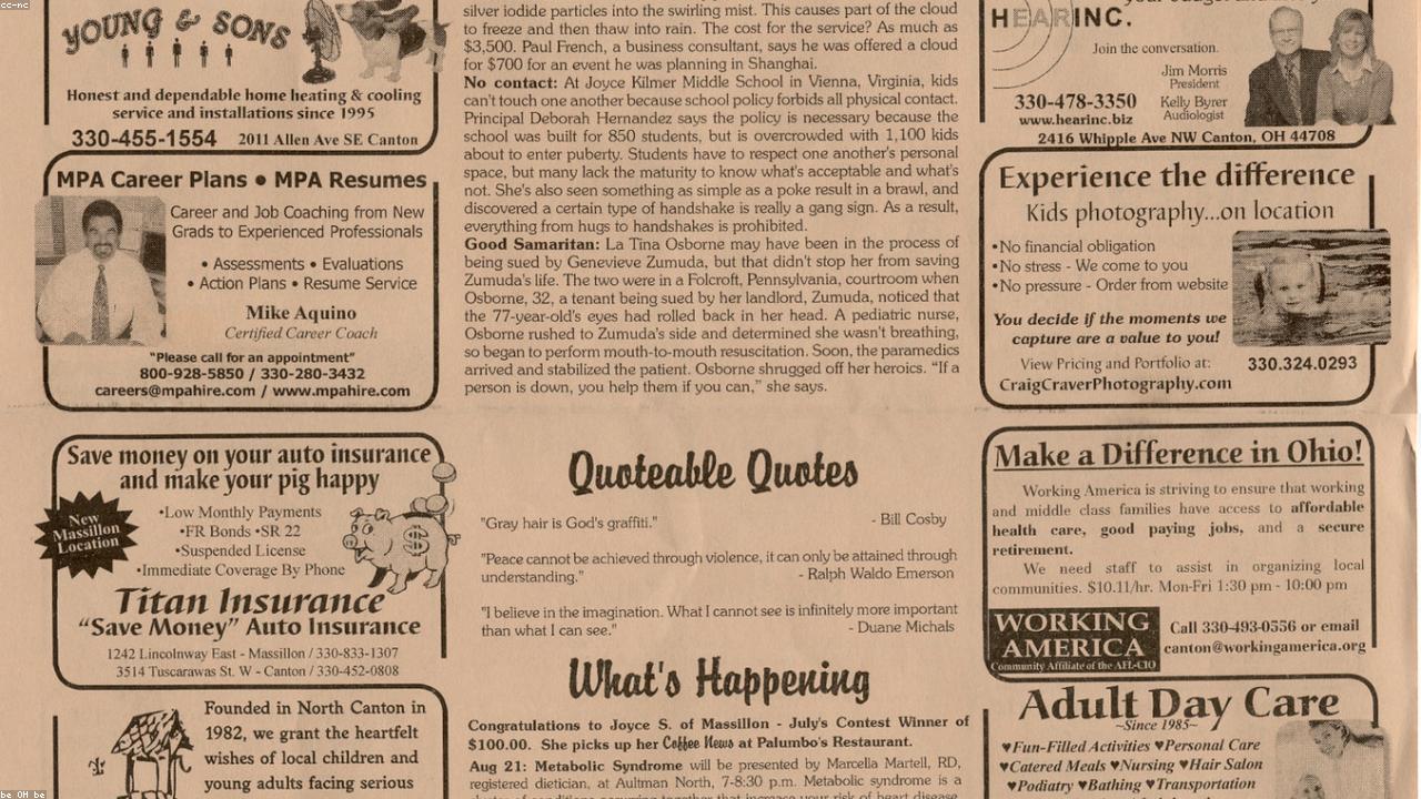 Drip Campaigns vs. Newsletters: When to Use Each