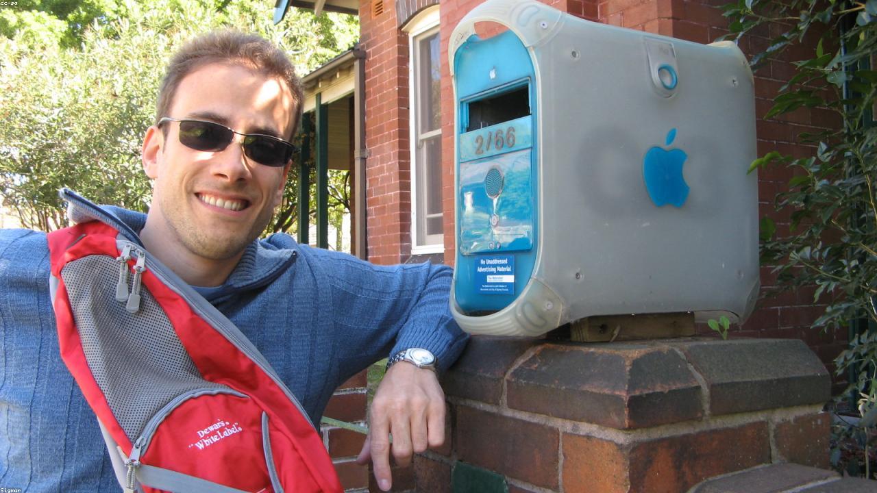 Email Deliverability: How to Stay Out of the Spam Folder