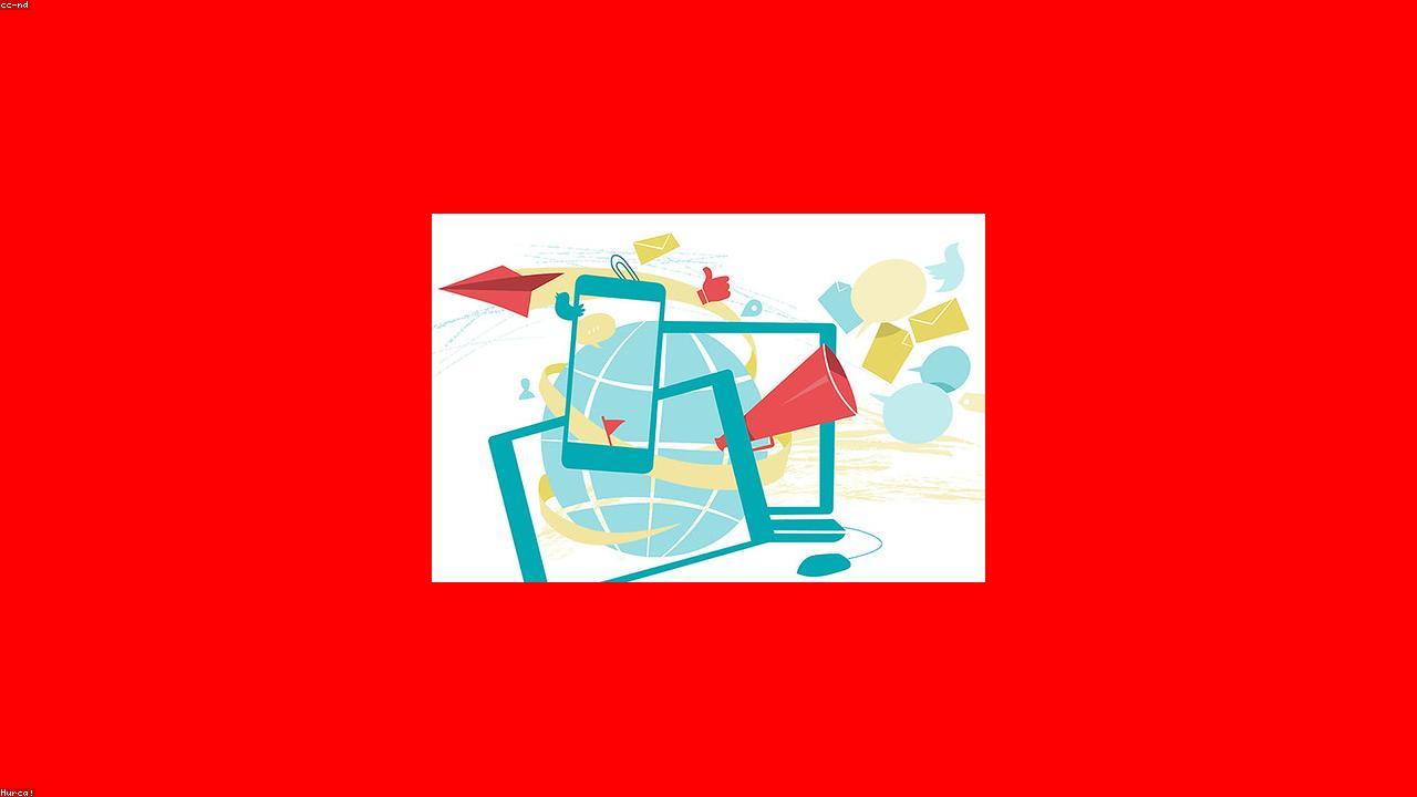 Email Marketing for Small Business: The Complete 2026 Guide