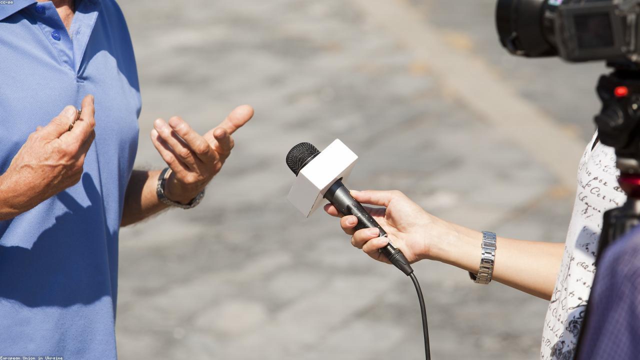 Influencer Marketing Emerges