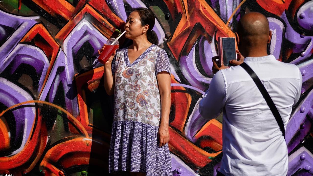 Instagram’s Rise and What It Means for Brands