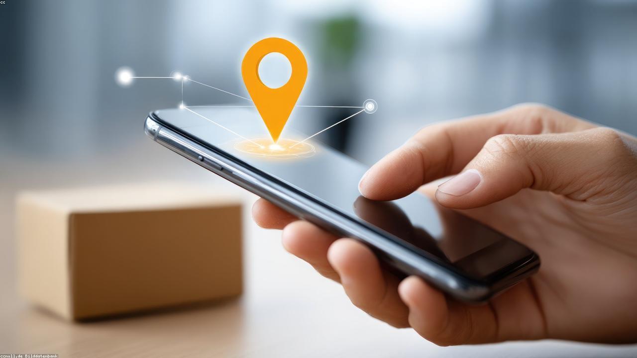 Why Mobile-First Marketing Matters in 2014