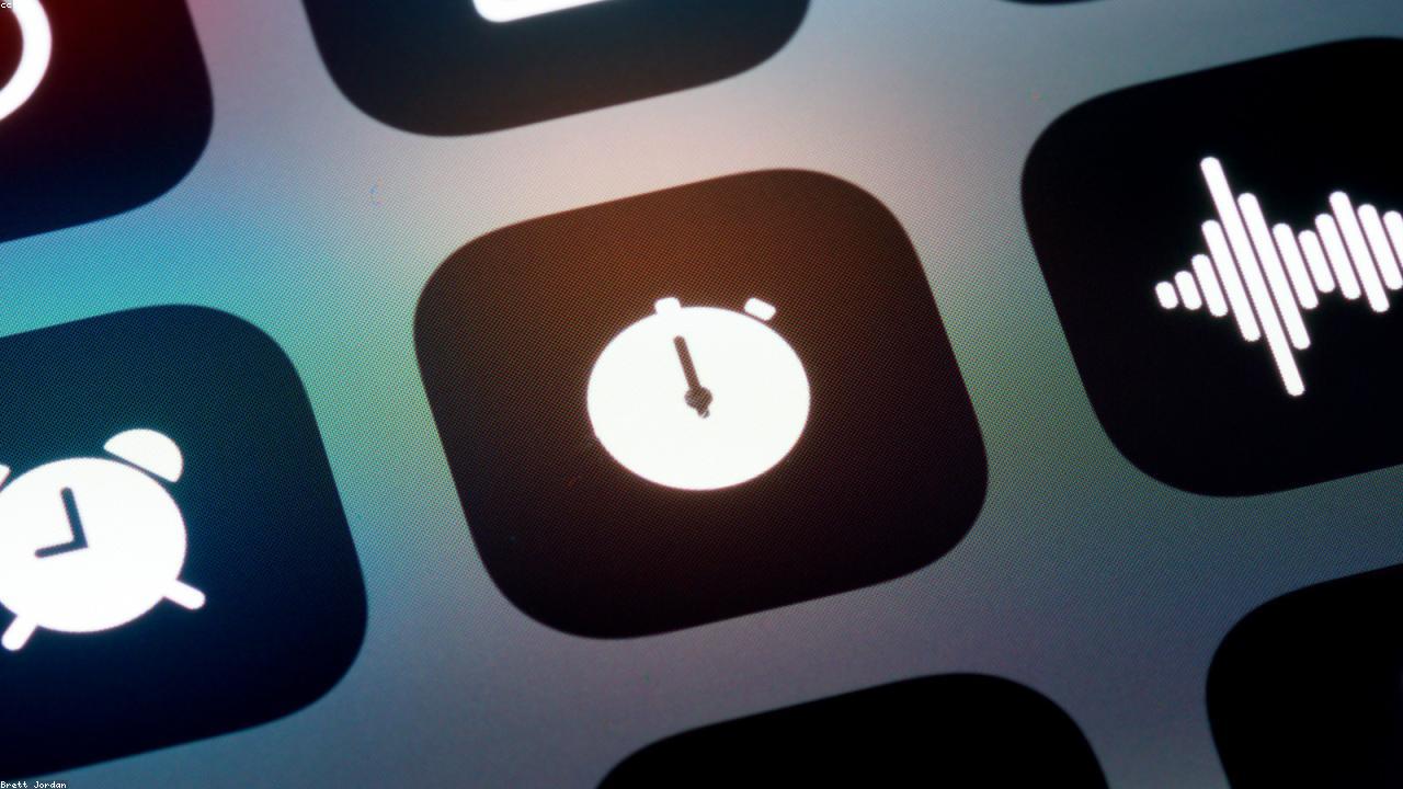How Stories Changed Social Media in 2018