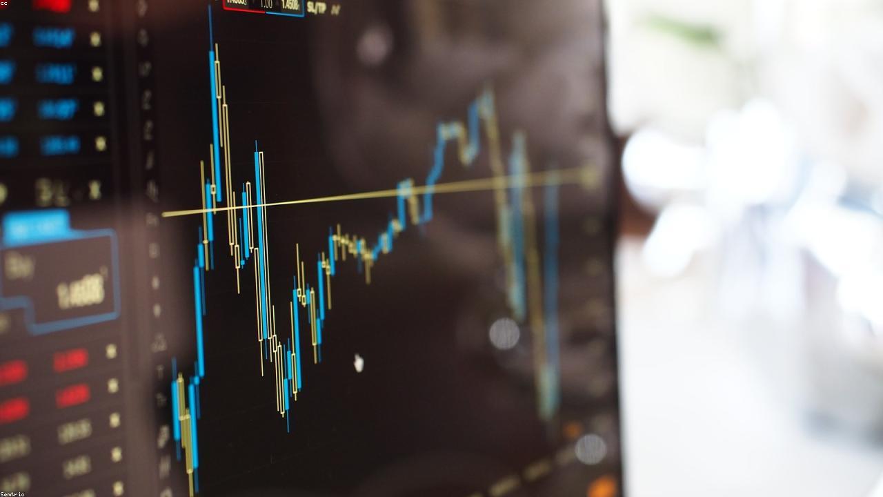 The Larger Trend: How Marketing Changed from 2010 to 2015