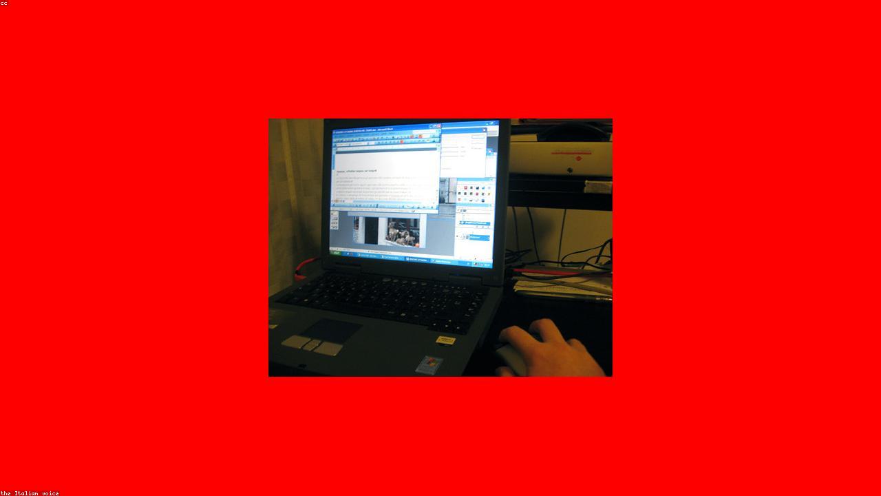 Your Website: The Center of Your Digital Brand